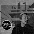 DJ BRIAN CUA 2022 MID-YEAR MIX