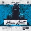 House Arrest Vol.14[DJ Chizmo]