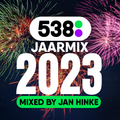 538 JAARMIX 2023