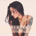 Dj Dark - Carpe Diem (May 2017) | FREE DOWNLOAD + Tracklist link in description