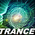 DJ DARKNESS - TRANCE MIX (EXTREME 104)
