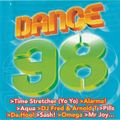 Dance 98 (1998)