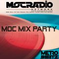 MOC Mix Party (Aired On MOCRadio.com 2-19-21)