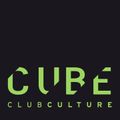 Dave Clarke at Cube Club (Napoli - Italy) - 22 September 2001