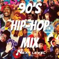 90's Hip Hop Mix