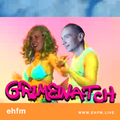 Grimewatch - 20.02.23