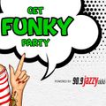 Get Funky Hits 1