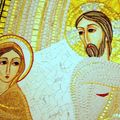 2020. július 22. szerda - Szent Mária Magdolna ünnepe