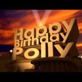 Lockdown Session #51 - Dawnger Pony & Sportsbra - Happy Birthday Polly!