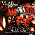 DJ Vlad - Don Diva: Old Gangsters & Young Gunz (2004)