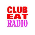 Club Eat Radio w/ Corey Apple - 16th March 2023