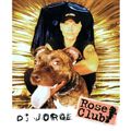 DJ Jorge @ Hanomag [mixtape]