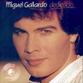 Miguel Gallardo - Dedicado [Cara A]