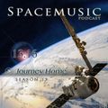 Spacemusic 13.16 Journey Home