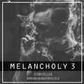 Melancholy 3