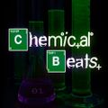 Chemical Beats 01 (04.06.2022)