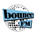 Bounce FM (GTA San Andreas) - Alternate Playlist