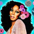 DONNA SUMMER - I Love To Feel Fire With You (adr23mix) Special DJs Editions BIG ROOM MIX