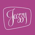 Jazzy Mixtape Series - DJ Jeff Bass 2017