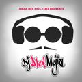 Mejia Mix 442 - Big Beats