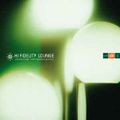 Hi:Fidelity Lounge Volume Three (Guidance Recordings, 2001)