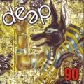 Deep Records - Deep Dance 90 2007