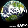 hofer66 - the realm (hosted) -- live at ibiza global radio 200704