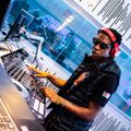 DJ LIZBON - BOOMBOX LIVE ON CHOICE RADIO (24-4-2020)