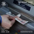 The Payday Show with Tubz (April '22)
