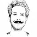 Bakermat - Bloes Brothers #29 - Movember Moustache Mixtape