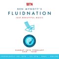 Fluidnation | The Sunday Sessions | 33 | 1BTN