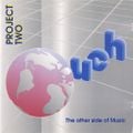 Twilight Zone Records - Ouch Project 2