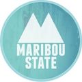 Maribou State - FABRICLIVE Promo Mix