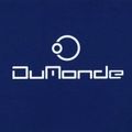 Dumonde - Live @ Exposure Festival (09-05-2003)