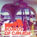 Boards of Canada Societas x Tape UNCUT 2hour broadcast NTS Radio London 6-23-19 Bizarre & Beautiful