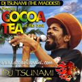 best of cocotea mixtape by dj tsunami