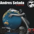 Andres Selada Live@EDP 109 Podcast-18-07-2015.mp3