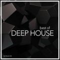 Coen Donders (DJ C.o.d.O.) & Party DJ Rudie Jansen Bonus Mix Deep House Yearmix 2020