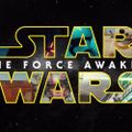 Star Wars: The Force Awakens Full Soundtrack (Original Motion Picture Soundtrack) - John Williams