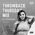 TBT MIX ON POWER UP HBR (11 Apr 24) #437