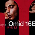 Omid 16B- Transitions 393 (Proton Radio) [09-03-2012]