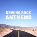 (51) VA - Driving Rock Anthems (2022) (17/01/2022)