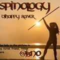 Spinology  DjHappy Raver 22