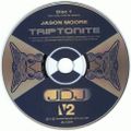Jason Moore - Triptonite Mix (CD1) [1997]