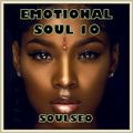 Emotional Soul 10