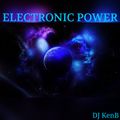 Electronic Power-58