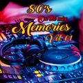 80's Memories Mix 01