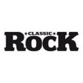 Classic Rock22