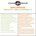 https://www.boolumaster.com/shop/mixes/old-school-r-and-b/rnb-cuts-jams-and-steppers-volume-15/