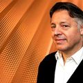 BBC Radio 1 Official UK Top 40 - Mark Goodier 2nd Dec 2001